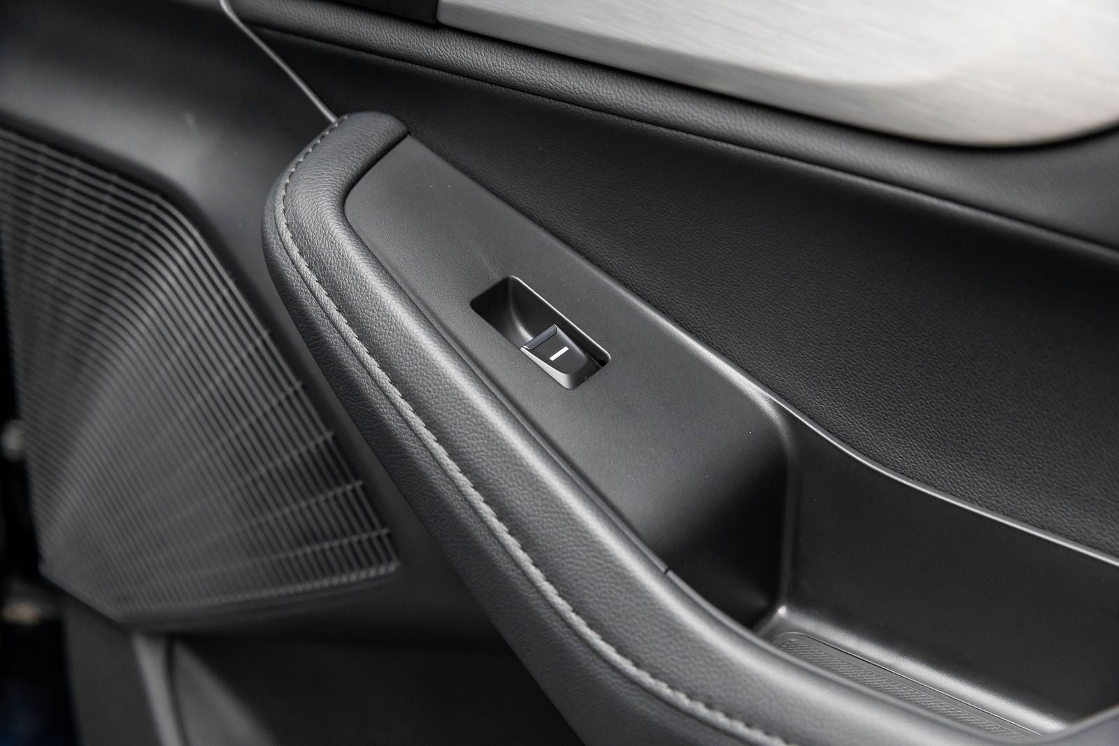 Acura MDX SH-AWD 2023