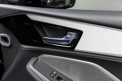 Acura MDX SH-AWD 2023