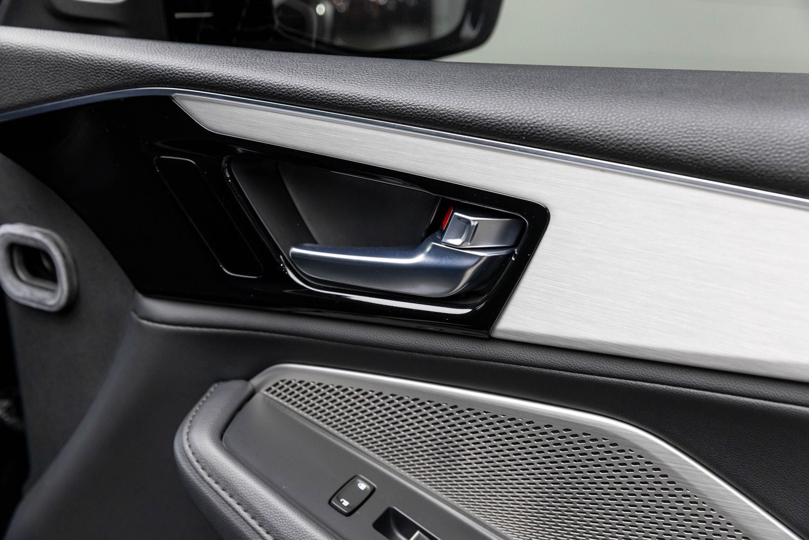 Acura MDX SH-AWD 2023