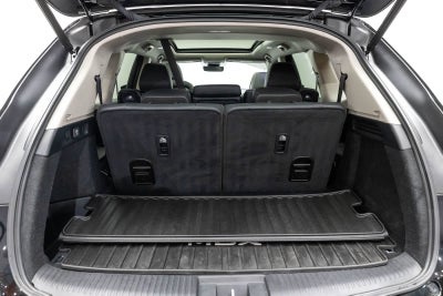 Acura MDX SH-AWD 2023