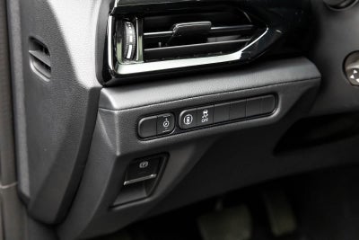 Acura MDX SH-AWD 2023