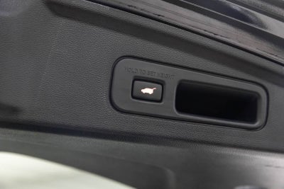 Acura MDX SH-AWD 2023