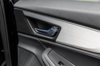 Acura MDX SH-AWD 2023