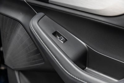 Acura MDX SH-AWD 2023