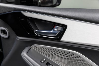 Acura MDX SH-AWD 2023