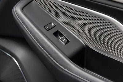 Acura MDX SH-AWD 2023