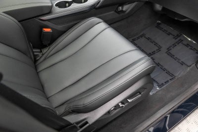 Acura MDX SH-AWD 2023