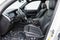 BMW X3 xDrive30i 2022 xDrive30i