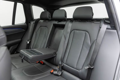 BMW X3 xDrive30i 2022 xDrive30i