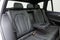BMW X3 xDrive30i 2022 xDrive30i