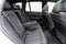 BMW X3 xDrive30i 2022 xDrive30i
