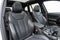 BMW X3 xDrive30i 2022 xDrive30i