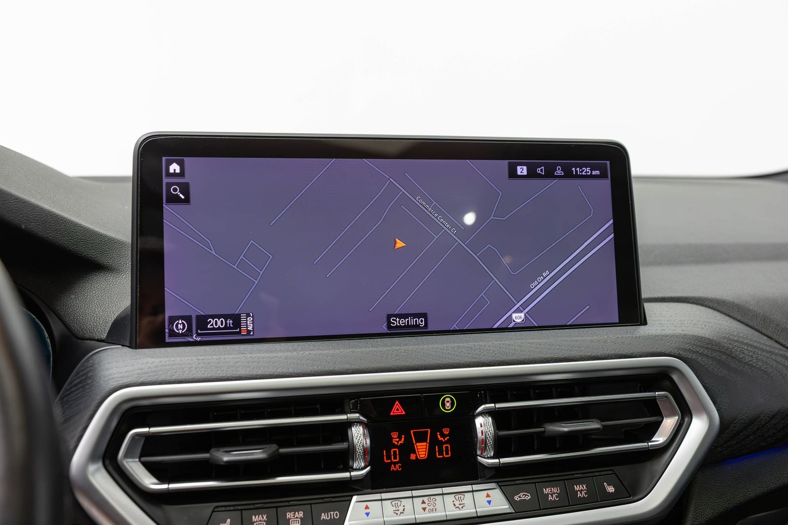 BMW X3 xDrive30i 2022 xDrive30i