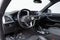 BMW X3 xDrive30i 2022 xDrive30i