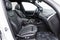 BMW X3 xDrive30i 2022 xDrive30i