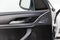 BMW X3 xDrive30i 2022 xDrive30i
