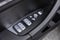 BMW X3 xDrive30i 2022 xDrive30i