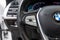 BMW X3 xDrive30i 2022 xDrive30i