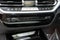 BMW X3 xDrive30i 2022 xDrive30i