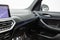 BMW X3 xDrive30i 2022 xDrive30i