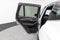 BMW X3 xDrive30i 2022 xDrive30i