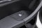 BMW X3 xDrive30i 2022 xDrive30i