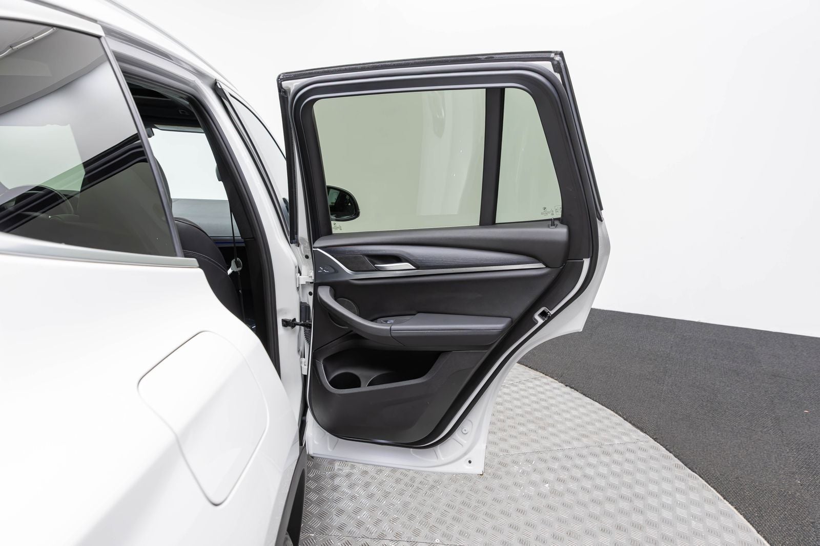 BMW X3 xDrive30i 2022 xDrive30i
