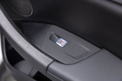 BMW X3 xDrive30i 2022 xDrive30i