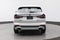 BMW X3 xDrive30i 2022 xDrive30i