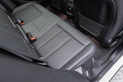BMW X3 xDrive30i 2022 xDrive30i
