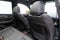 BMW X3 xDrive30i 2022 xDrive30i