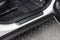 BMW X3 xDrive30i 2022 xDrive30i
