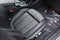 BMW X3 xDrive30i 2022 xDrive30i