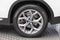 BMW X3 xDrive30i 2022 xDrive30i
