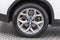 BMW X3 xDrive30i 2022 xDrive30i