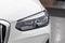 BMW X3 xDrive30i 2022 xDrive30i