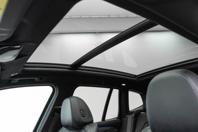 BMW X3 xDrive30i 2022 xDrive30i