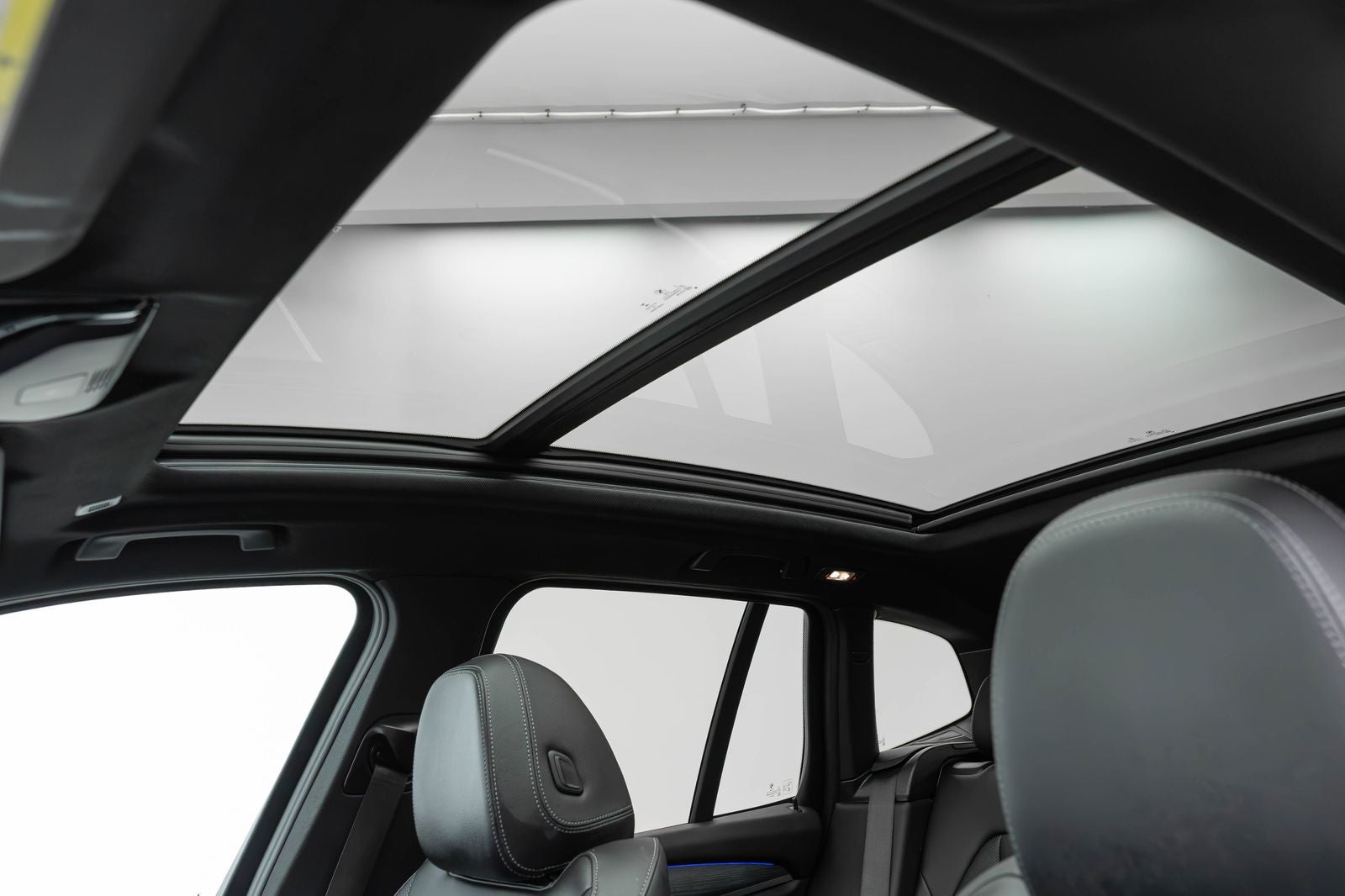 BMW X3 xDrive30i 2022 xDrive30i
