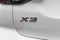 BMW X3 xDrive30i 2022 xDrive30i