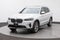 BMW X3 xDrive30i 2022 xDrive30i