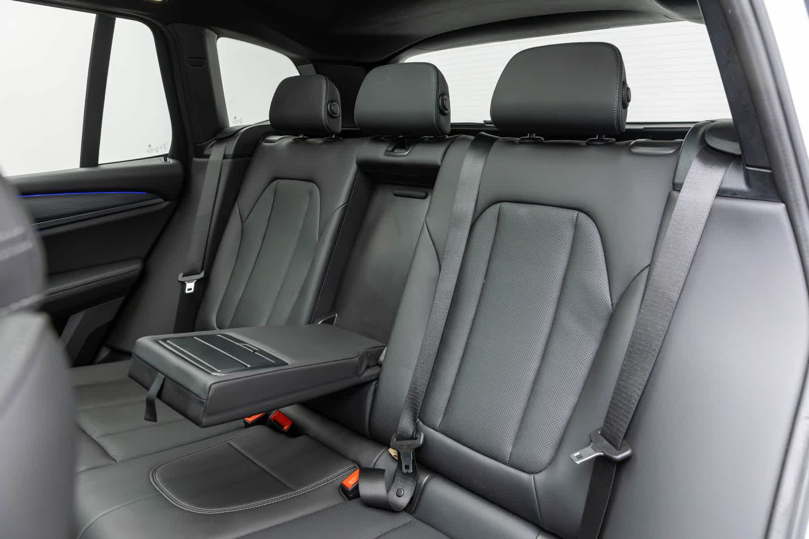 BMW X3 xDrive30i 2022 xDrive30i