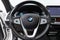 BMW X3 xDrive30i 2022 xDrive30i