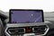 BMW X3 xDrive30i 2022 xDrive30i
