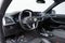 BMW X3 xDrive30i 2022 xDrive30i