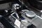 BMW X3 xDrive30i 2022 xDrive30i