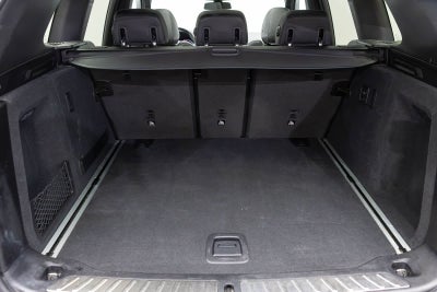BMW X3 xDrive30i 2022 xDrive30i