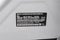 BMW X3 xDrive30i 2022 xDrive30i