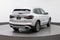 BMW X3 xDrive30i 2022 xDrive30i