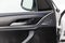 BMW X3 xDrive30i 2022 xDrive30i