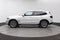 BMW X3 xDrive30i 2022 xDrive30i